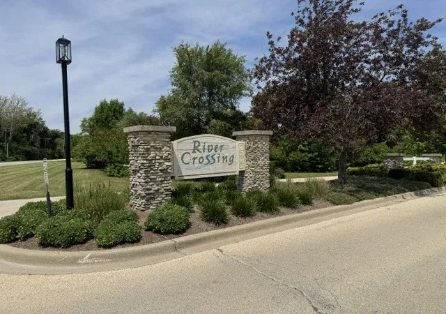 1st image of 1833 Indian Trl, Kankakee, IL 60901 | MLS# 12595851