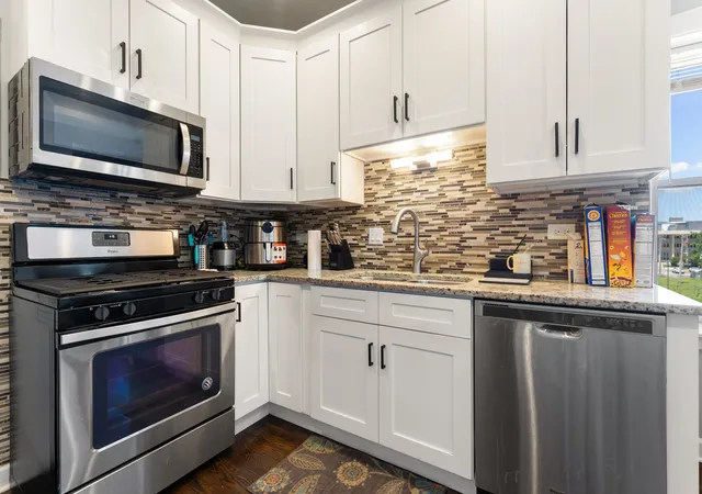 image of 6103 S Kimbark Ave, Chicago, IL 60637