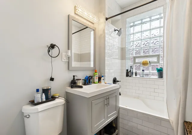 image of 6103 S Kimbark Ave, Chicago, IL 60637