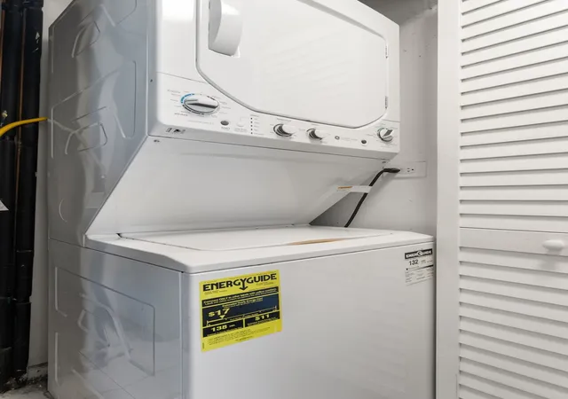 2nd image of 6103 S Kimbark Ave, Chicago, IL 60637