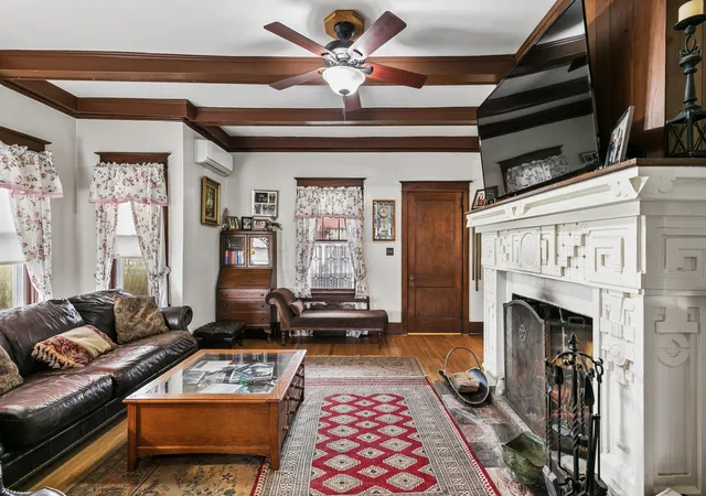 3rd image of 5359 Margaret St, Monee, IL 60449 | MLS# 12596001