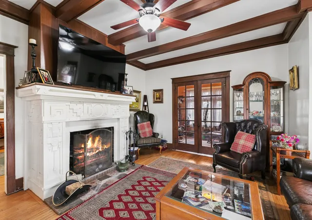 4th image of 5359 Margaret St, Monee, IL 60449 | MLS# 12596001