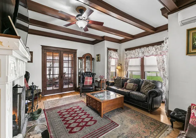 5th image of 5359 Margaret St, Monee, IL 60449 | MLS# 12596001