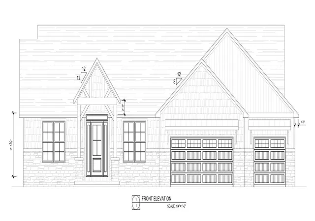 1st image of 3323 Carrington Ln, Bloomington, IL 61705 | MLS# 12596126