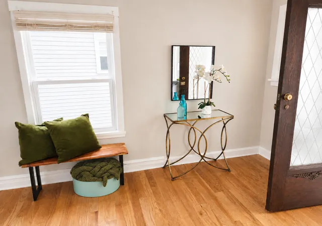 4th image of 907 Ferdinand Ave, Forest Park, IL 60130 | MLS# 12596140