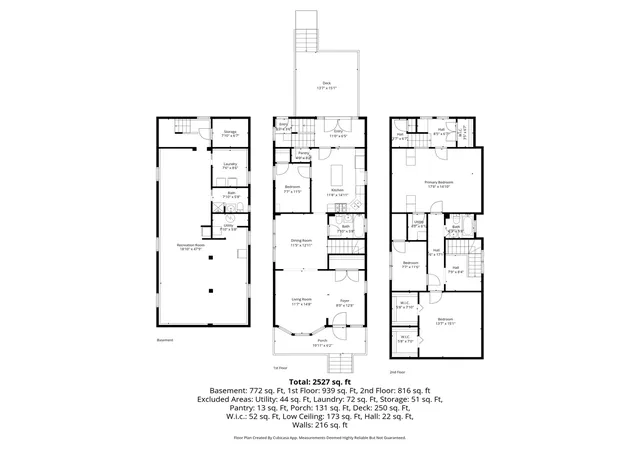 35th image of 907 Ferdinand Ave, Forest Park, IL 60130 | MLS# 12596140