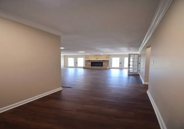 Photo 3 of Condo for sale at 1024 Mulligan Dr #1024, Mount Vernon, IL 62864 | MLS# 12596417 | Listing updated on 2026-04-25