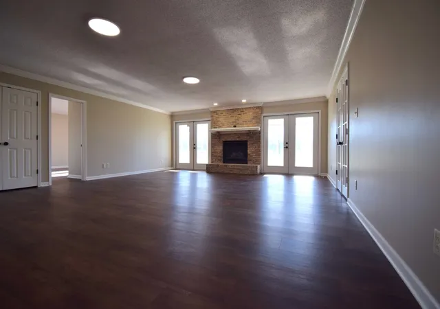 Photo 4 of Condo for sale at 1024 Mulligan Dr #1024, Mount Vernon, IL 62864 | MLS# 12596417 | Listing updated on 2026-04-25
