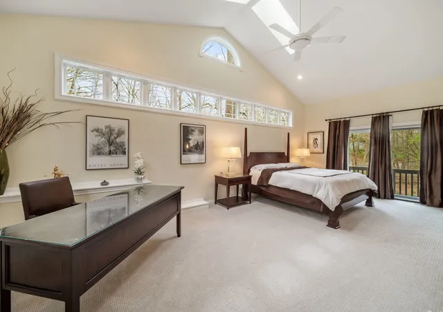3rd image of 804 E Wilson Ave, Beverly Shores, IN 46301 | MLS# 12596474
