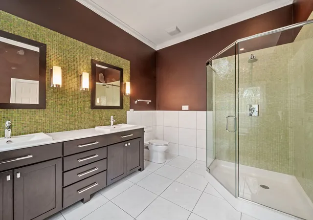 4th image of 804 E Wilson Ave, Beverly Shores, IN 46301 | MLS# 12596474