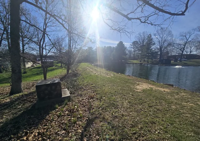 Photo 11 of Land for sale at 000 Fox Crk, Mt Vernon, IL 62864 | MLS# 12596496 | Listing updated on 2026-07-22
