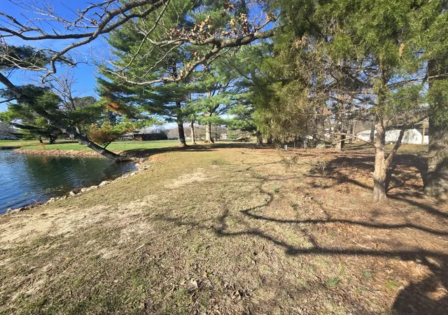 Photo 1 of Land for sale at 000 Fox Crk, Mt Vernon, IL 62864 | MLS# 12596496 | Listing updated on 2026-07-22