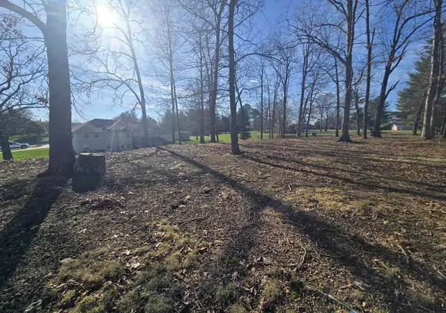 Photo 2 of Land for sale at 000 Fox Crk, Mt Vernon, IL 62864 | MLS# 12596496 | Listing updated on 2026-07-22