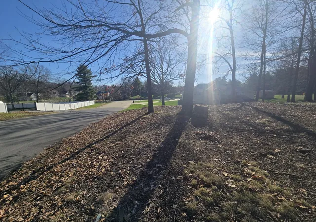 Photo 3 of Land for sale at 000 Fox Crk, Mt Vernon, IL 62864 | MLS# 12596496 | Listing updated on 2026-07-22
