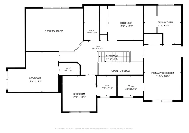 Photo 39 of Single family home for sale at 3822 Magnolia Dr, Spring Grove, IL 60081 | MLS# 12596521 | Listing updated on 2026-10-04