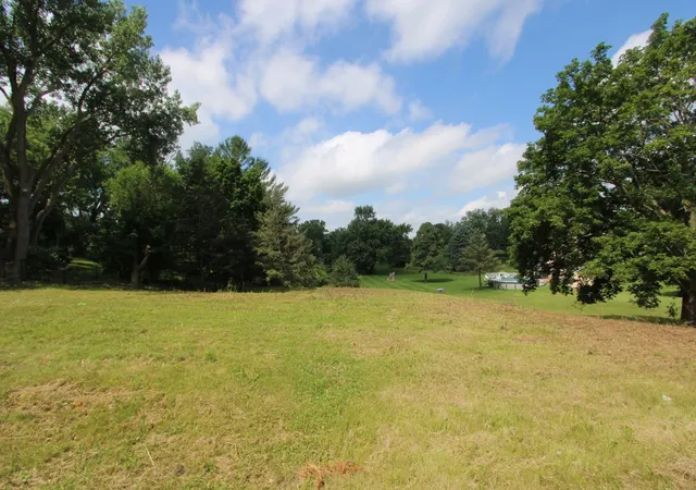 Homes for sale in Crystal Lake, IL | 6507 Scott Ln, Crystal Lake, IL 60014 | MLS# 12596584