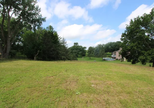 Homes for sale in Crystal Lake, IL | 6507 Scott Ln, Crystal Lake, IL 60014 | MLS# 12596584