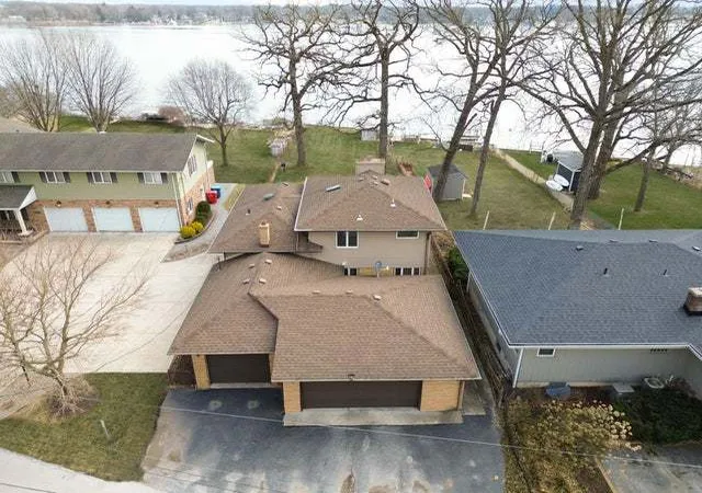 1st image of 14129 Huseman Aly, Cedar Lake, IN 46303 | MLS# 12596596