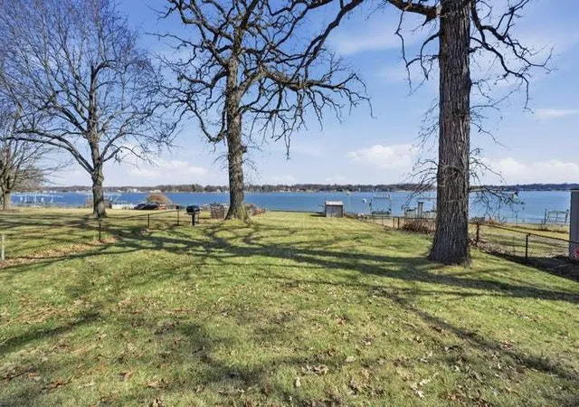 2nd image of 14129 Huseman Aly, Cedar Lake, IN 46303 | MLS# 12596596