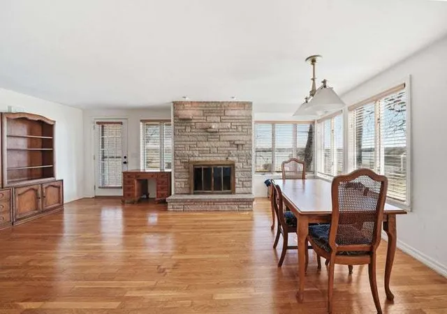 3rd image of 14129 Huseman Aly, Cedar Lake, IN 46303 | MLS# 12596596