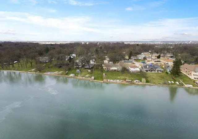 37th image of 14129 Huseman Aly, Cedar Lake, IN 46303 | MLS# 12596596