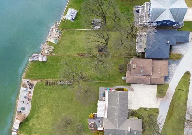 4th image of 14129 Huseman Aly, Cedar Lake, IN 46303 | MLS# 12596596