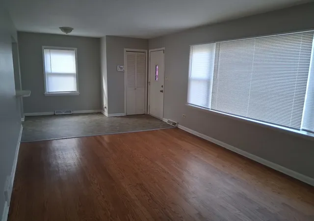 image of 17333 Roy St, Lansing, IL 60438 | MLS# 12596668