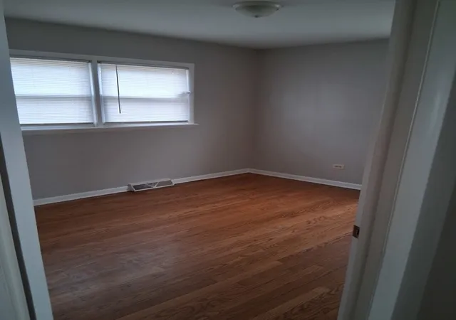 image of 17333 Roy St, Lansing, IL 60438 | MLS# 12596668
