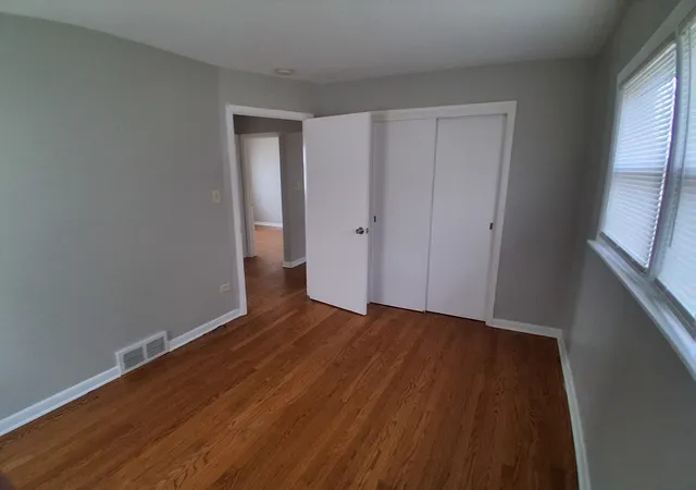 image of 17333 Roy St, Lansing, IL 60438 | MLS# 12596668