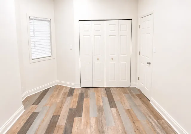 6th image of 611 E 50th Pl, Chicago, IL 60615 | MLS# 12596802