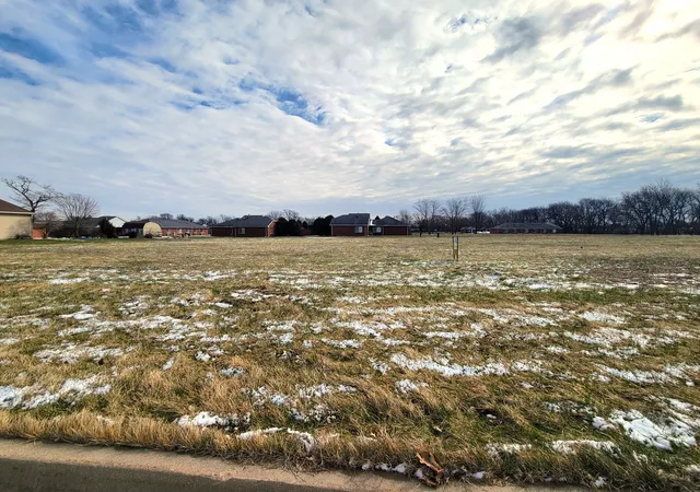 Homes for sale in Streator, IL | Lot 28 Memory Ln, Streator, IL 61364 | MLS# 12596819