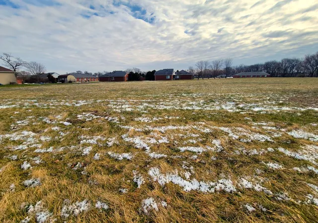 Homes for sale in Streator, IL | Lot 28 Memory Ln, Streator, IL 61364 | MLS# 12596819