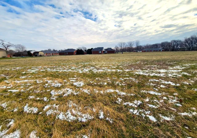 Homes for sale in Streator, IL | Lot 28 Memory Ln, Streator, IL 61364 | MLS# 12596819