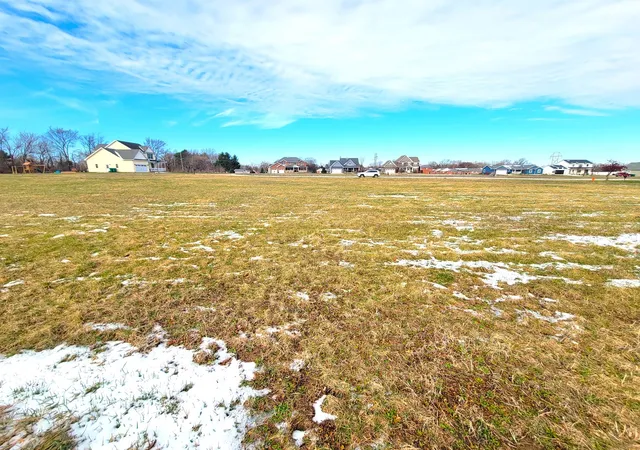 Homes for sale in Streator, IL | Lot 28 Memory Ln, Streator, IL 61364 | MLS# 12596819