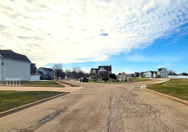 Homes for sale in Streator, IL | Lot 28 Memory Ln, Streator, IL 61364 | MLS# 12596819