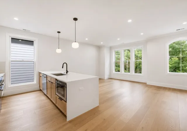 Photo 1 of Condo for sale at 3644 W Cornelia Ave #2, Chicago, IL 60618 | MLS# 12597150 | Listing updated on 2026-09-28