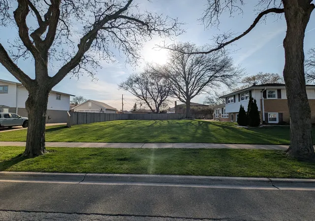 1st image of 9216 Ozark Ave, Morton Grove, IL 60053 | MLS# 12597193