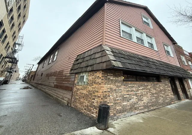 Photo 2 of Land for sale at 1015 W Belmont Ave, Chicago, IL 60657 | MLS# 12597480 | Listing updated on 2026-07-28