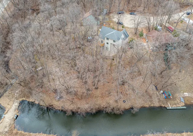 Photo 3 of Single family home for sale at 60 Fair Oaks Dr, Putnam, IL 61560 | MLS# 12597500 | Listing updated on 2026-04-26