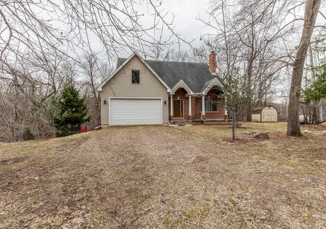 Photo 43 of Single family home for sale at 60 Fair Oaks Dr, Putnam, IL 61560 | MLS# 12597500 | Listing updated on 2026-04-26