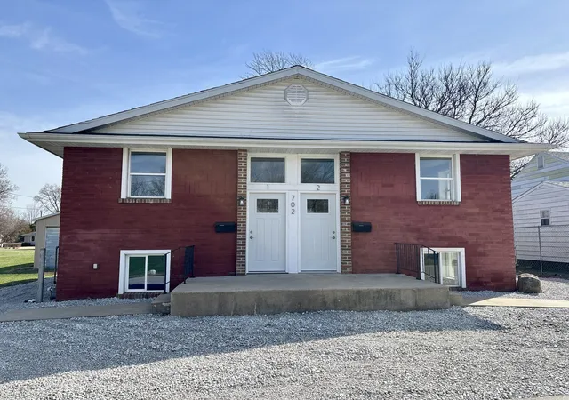 1st image of 702 4th Ave, Ottawa, IL 61350 | MLS# 12597512