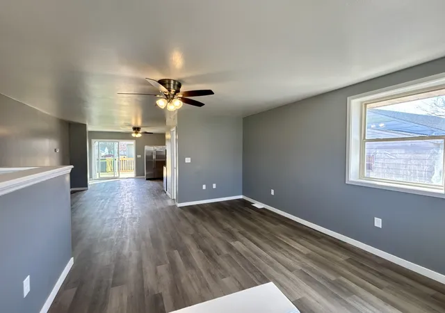 5th image of 702 4Th Ave, Ottawa, IL 61350 | MLS# 12597512
