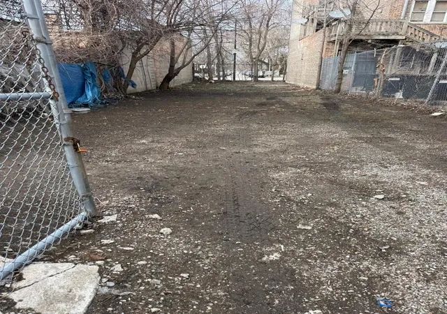 1st image of 1719 E 79th St, Chicago, IL 60649 | MLS# 12597660
