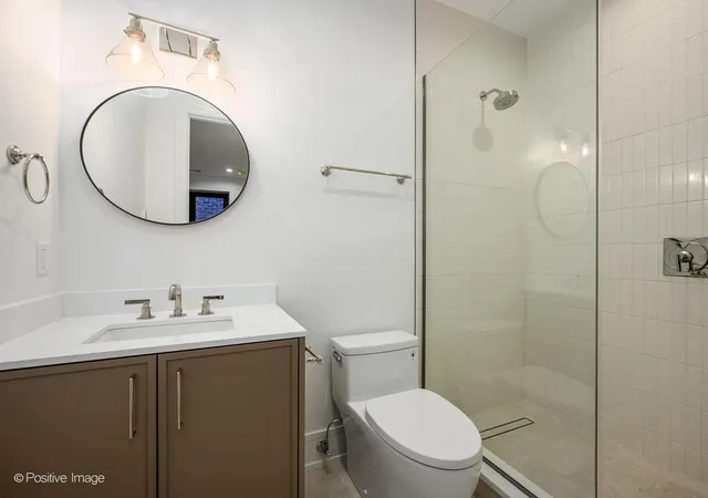Photo 4 of Condo for sale at 1935 N Mohawk St #1S, Chicago, IL 60614 | MLS# 12597724 | Listing updated on 2026-10-01