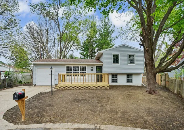 1st image of 2303 Brookhaven Dr, Champaign, IL 61821 | MLS# 12597786