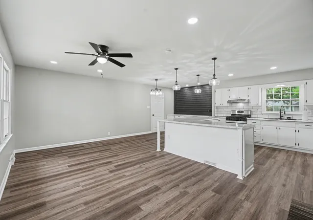 Photo 3 of Single family home for sale at 2303 Brookhaven Dr, Champaign, IL 61821 | MLS# 12597786 | Listing updated on 2026-09-23