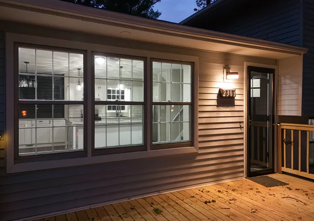 5th image of 2303 Brookhaven Dr, Champaign, IL 61821 | MLS# 12597786