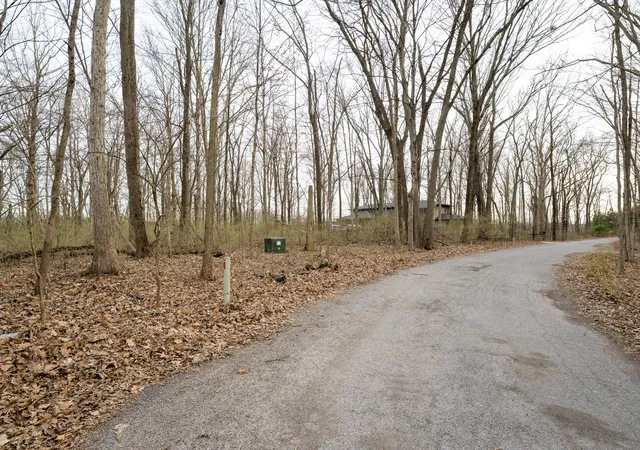 Homes for sale in Urbana, IL | Lot 9 Raintree Woods Dr, Urbana, IL 61802 | MLS# 12597863