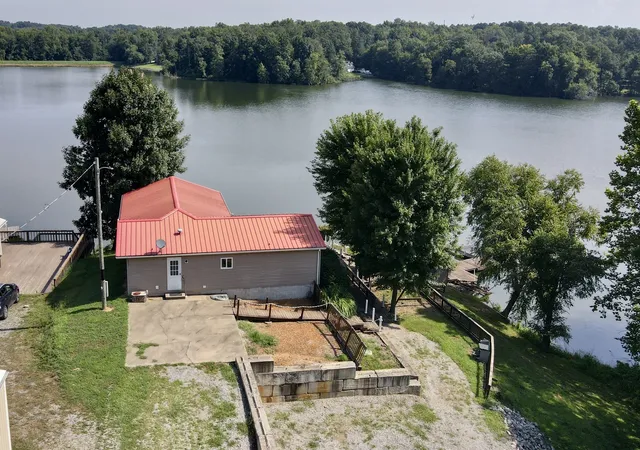 20th image of 19205 Bragg Ln Ln, West Frankfort, IL 62896 | MLS# 12597931