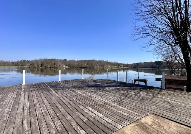 4th image of 19205 Bragg Ln Ln, West Frankfort, IL 62896 | MLS# 12597931